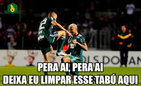 Saiba das escalações e desfalques esportes 05/01/2021 09:59 veja a meta de pontos que pode garantir brasileirão ao são paulo Confira Os Memes Da Vitoria Do Palmeiras Sobre O Sao Paulo Gazeta Esportiva