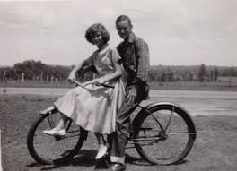 L. C. Whitehead Obituary