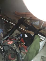 We also include troubleshooting tips to get around known issues. Prestige Roofing 5113 W Sargent Rd Lodi Ca 95242 Usa