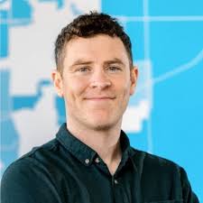 stpatricksday #digitalirish #irishcommunity #irishabroad