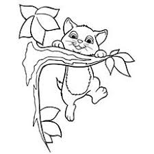 Jugendstil în germană, stile liberty în italiană, modernismo catalán în spaniolă, etc. Top 30 Free Printable Cat Coloring Pages For Kids Cat Coloring Page Fox Coloring Page Easy Coloring Pages