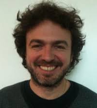 Frontiers in Genomics: Pablo Meyer Advances in Systems Biology modeling  through DREAM challenges