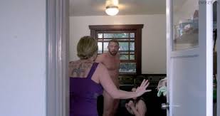 When this prague model isn't jet setting around the world, you'll find her getting her hands dirty and caring for her menagerie of rescued animals her farm in the lush czech countryside. My Taboo Laundering A Dirty Daughter Mind Miranda Miller Hd Untouched 1080p