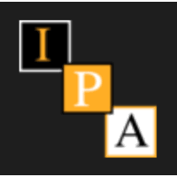 International phonetic alphabet (ipa) symbols used in this chart. International Phonetic Association Linkedin