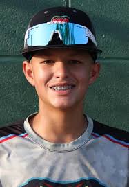 Anthony Amaya's Instagram, Twitter & Facebook