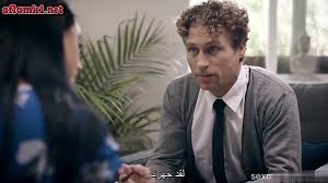 سكس نيك محارم- قصة درامية مترجمة ومشوقة