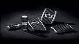 Harley Davidson Kahuna Collection Promotion Off52