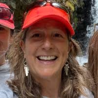 20+ "Nancy Glidden" profiles