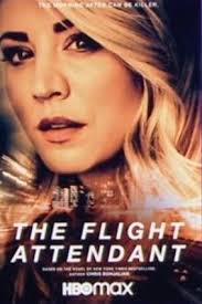 Afraid to call the police, she continues her morning as if nothing happened, joining the other flight attendants and pilots traveling to the airport. The Flight Attendant Hbo Max Wiki Fandom