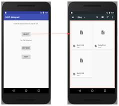 How To Create An Android App Everything You Need To Know Android Apps Android App Development App