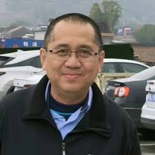 Thank to team and partner for supporting Rieckermann @allpack2024