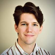 Suchergebnis für adrian