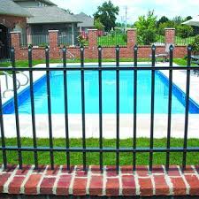 We did not find results for: Affordable Pool Fences Get A New Pool Fence Installed