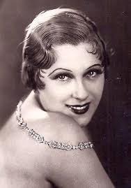 Le roi des gangsters (1935)