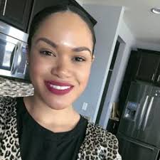 Black SLP Connection Members