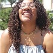 Narcisse Family Obituaries