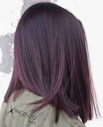 100 Best Hairstyles For 2020 Haarehacken Hairstyles Rengarenk Sac Boyali Sac Sac Boyasi