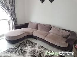 As the leading natuzzi editions stockist in th uk and the area's biggest independent designer furniture outlet, sofa max have the largest range of editions models in the uk including the if you are looking for authentic italian leather sofas and unrivaled value for money, you have come to the right place! Ø¹Ø´ÙˆØ§Ø¦ÙŠ Ù„ØºØ² Ù„Ø§ ÙŠØ­ØµÙ‰ Sofa Sale Uae Psidiagnosticins Com