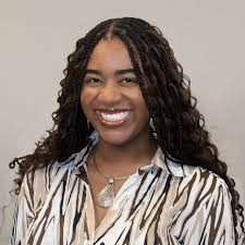 Congratulations to our Spring 2025 @lsu Engaged Citizens! 🎓 Emily LeBlanc  Major: Biological Engineering @lsuengineering Madison Lee Major: Biological  Engineering @lsuengineering @lsu_honors Shea Lee Major: Biological  Engineering @lsuengineering ...