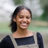 400+ "Jada" profiles