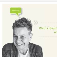 anna egger (@anna_._egger) • Instagram photos and videos