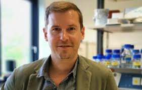 Google Maps of the Lung