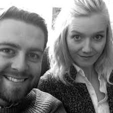 Jodie Campbell (@HemelHairBeauty)