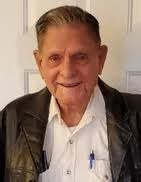 Tahlequah Daily Press