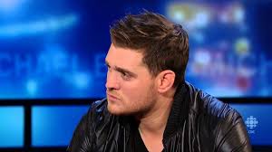 On december 8, 1963, a group of amateur criminals hoping to. Michael Buble Frank Sinatra Jr On George Stroumboulopoulos Tonight 2012 Youtube