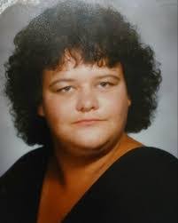 Dolores Peck's Instagram, Twitter & Facebook