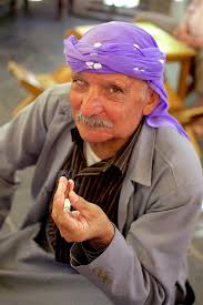 People around the world... Anatolia, Turkey Photo Niazi Gürgen.
