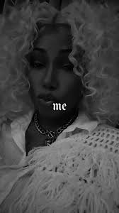 Me, #blackgirltiktok #fyp #blkcreatives #cocojoneschallenge #wantme  #buttaunit5 #fypシ゚ #amanzonbuy #blondesdohavemorefun #blondehair  #losangeles #amazonwig #melaninpoppin #amazonfinds #wintertime ...
