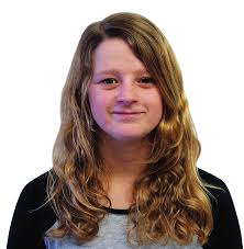 ZUKUNFT HAT HERKUNFT # 85