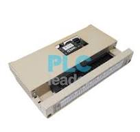 ABB GJV3074353R1 07EA63R1 analòg modil Antre manifaktirè ...