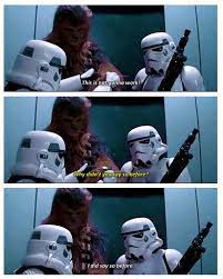 Pin On Star Wars Nerd