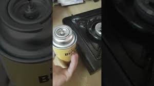 Menghuni rumah minimalis, harus siap untuk mendesain setiap ruang dengan desain minimalis, tak terkecuali dapur. Cara Pasang Dapur Gas Kecil Youtube