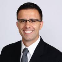 Contact Gregory Longstreet, Email: g***@delmonte.com & Phone Number