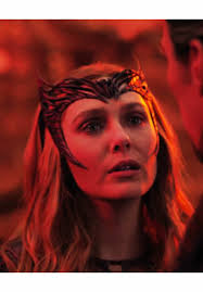 Melodies_pop_scarlet