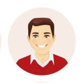 New Trends in Chemistry Research 2023