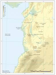 According to the oxford english dictionary, the word syllabus derives from modern latin syllabus list, in turn from a misreading of the greek σίττυβος sittybos (the leather parchment label that gave the title. The Last Kings Of Qatna