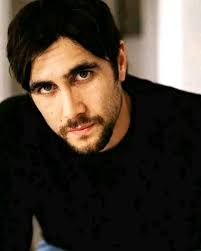 Home and Away Actor Shares Baby Photo