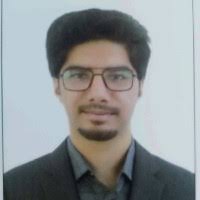 80+ "Mohammed Mujtaba" profiles