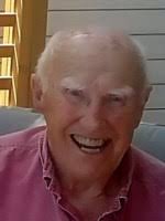 Obituaries Search for steven eddy