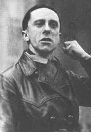 Photos from Featherston's Confederacy/ TL-191