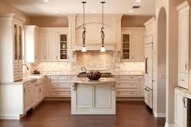 a delightfully detailed kitchen remodel