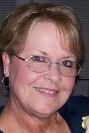 Obituary for Janice R Kaylor