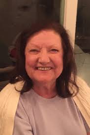 Dorothy R. "Dottie" Hibbert Obituary (2025)