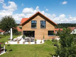 Lasst euch schön bescheren und bleibt gesund !!! Kfw 70 Effizienzhaus Forderung Informationen Hauser