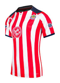 Check spelling or type a new query. Liga Mx Femenil Football Kit History Football Kit Archive
