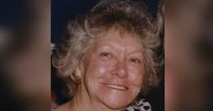 Patricia Sapp's Instagram, Twitter & Facebook